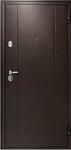 Дверь Модель 74 DIS007203 фото